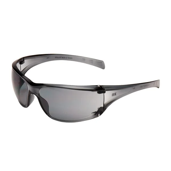 3M - 7151200001 - Spectacle Grey Anti