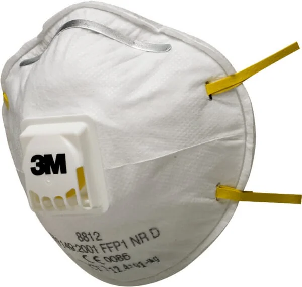 3M
