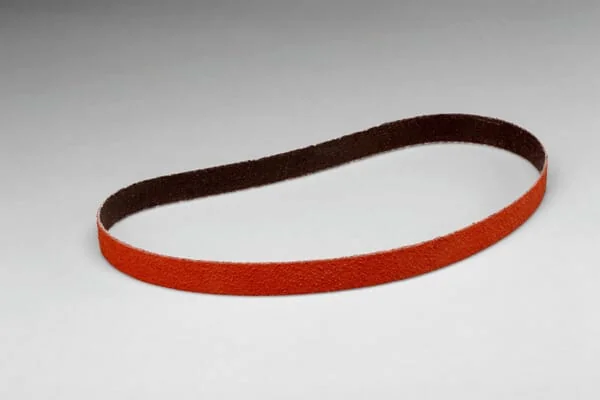 3M - 98430878 - Grinding belt 984F 75X2000 K80