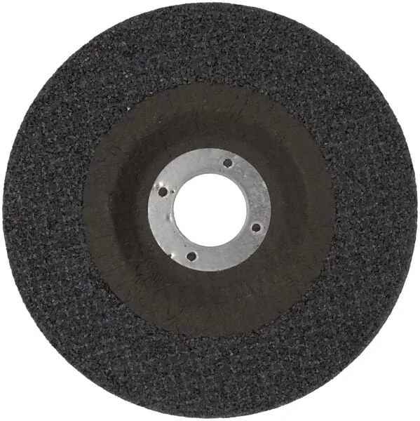 3M - 98647 - Deburring Disc Cubitron 3 125mm