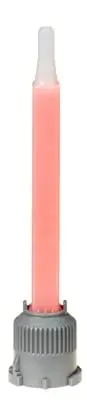 3M - EPXN45 - EPX Mixing Nozzle Square 10:1, 45ml