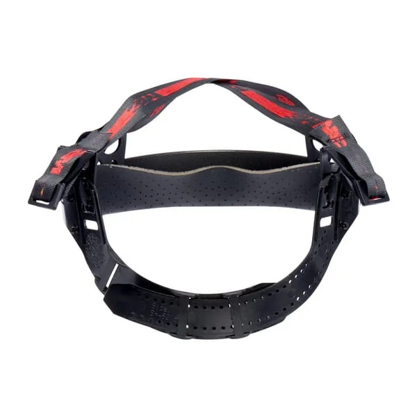 3M - G2C - Inner Part for Helmet 4P Peltor