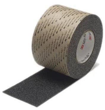 3M - GPZW10 - 3M Anti-Slip Tape Safety-Walk 102