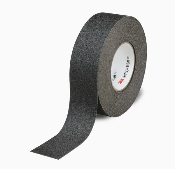 3M - GPZW19 - 3M Anti-Slip Tape Safety-Walk 19