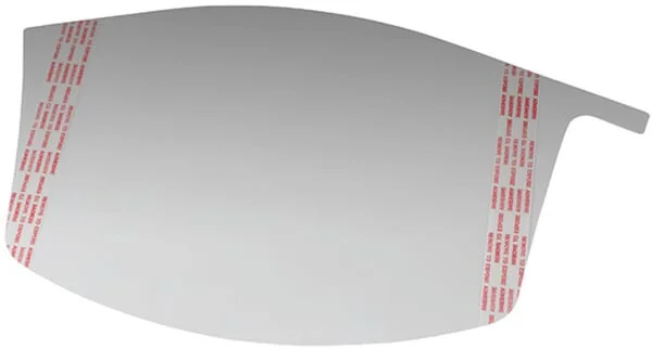 3M - M928 - Self Adhesive Protection Film For