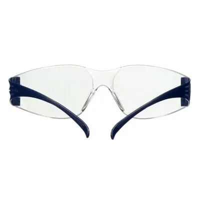 3M - SF101ASBLU - Securefit 100 Safety Goggles