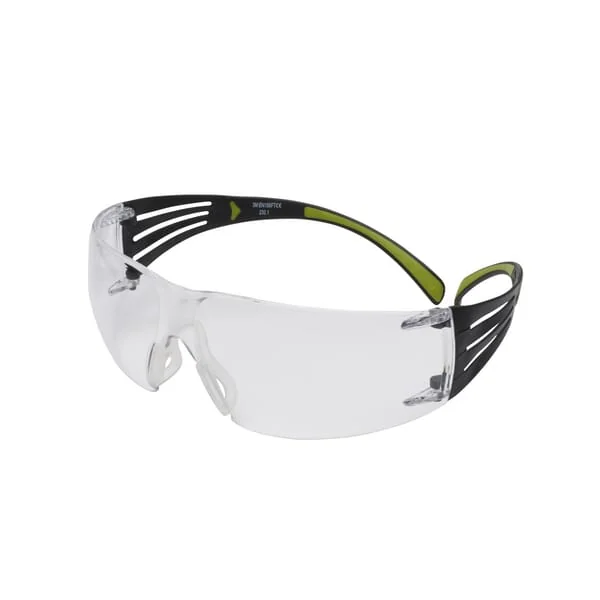 3M - SF401AF - Safety Glasses Securefit™ SF401a