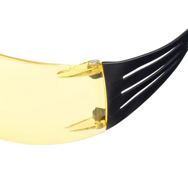 3M - SF403AF - Safety Spectacles Securefit400