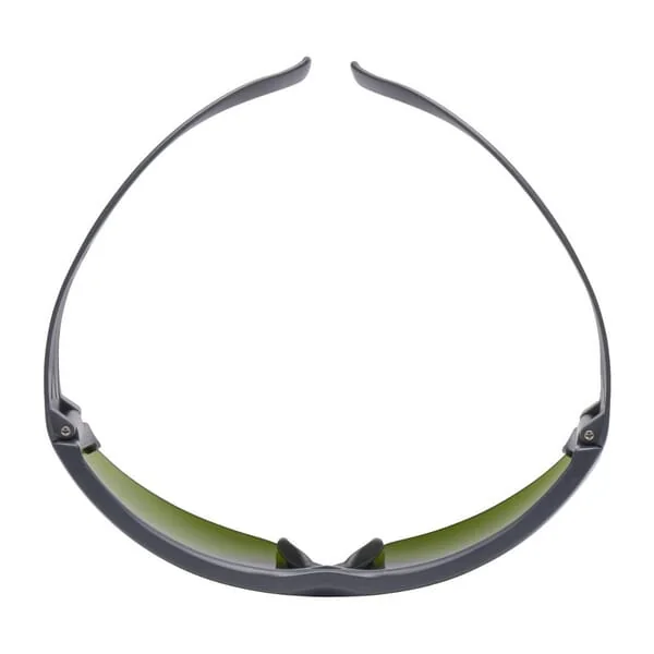 3M - SF650AS - Welding Safety Glasses, AS, 5.0 Lens
