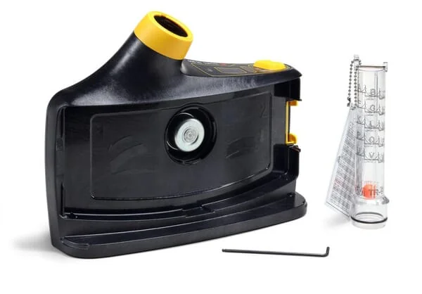 3M - TR802E - Motor Unit Intrinsically Safe, Versaflo
