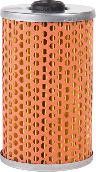 AB Filter - 1505PM8050 - Fuel Filter Filtron Pm805, Suitable For C-330, C-360, C-385, 4 Cylinder