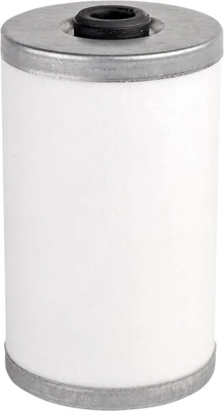 AB Filter - 1505PW8040 - Fuel Filter, Felt, Suitable For C-330, 360, 385 4 Cylinder