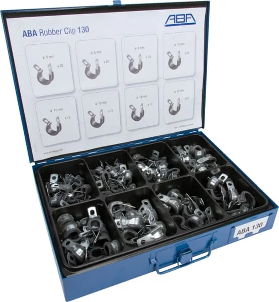 ABA
