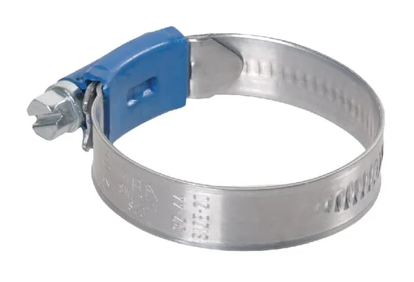 Aba