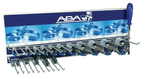 Aba