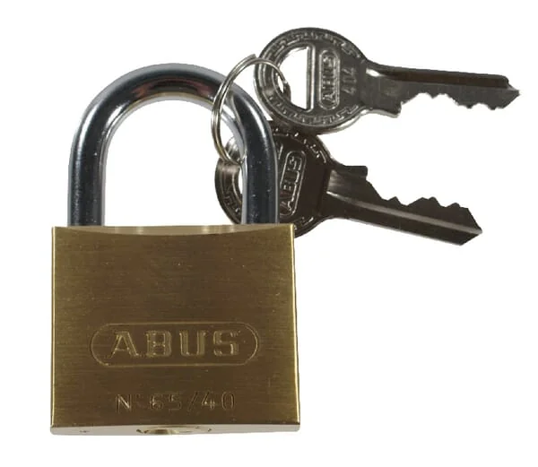 Abus
