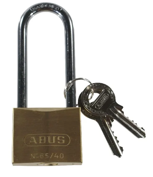 Abus