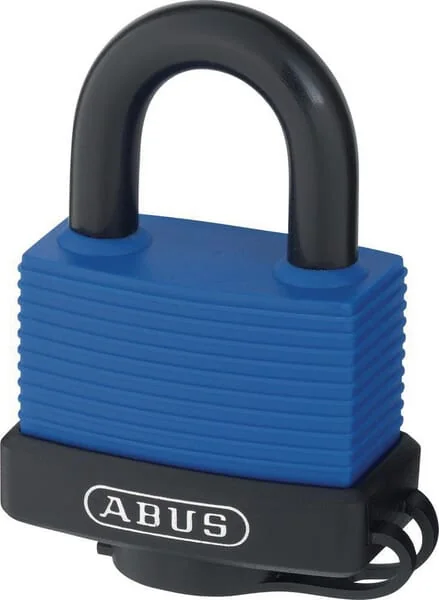 Abus