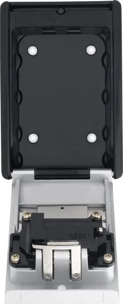 Abus - 787B - Key Safe with Combination