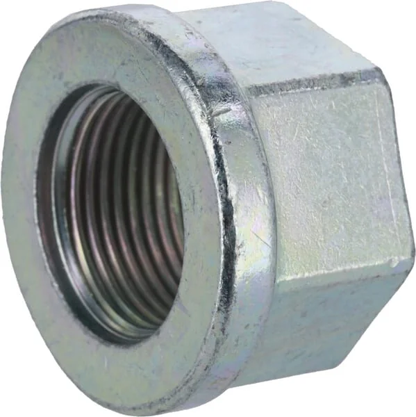 ADR - 57322B1 - Nut m22x1.5