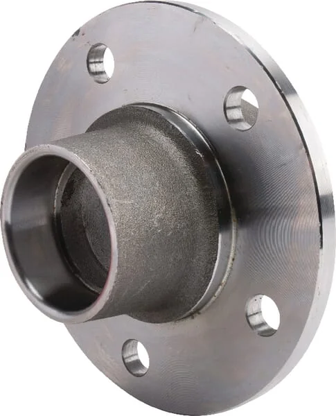 ADR - 61L5GA002 - Hub 5xm16x1.5