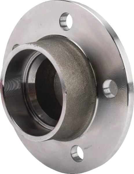 ADR - 61L5IA001 - Hub 5xM16x1,5