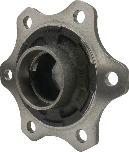 ADR - 61L6LA001 - Hub 6xm18x1.5