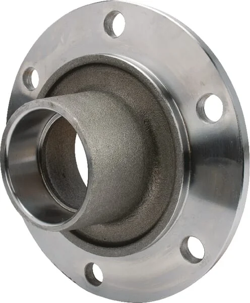 ADR - 61L6LA010 - HUB