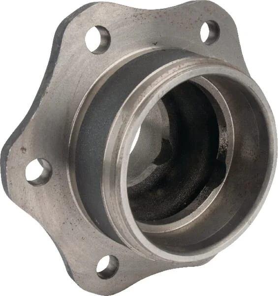 ADR - 61L6RD002 - Hub 6xm18x1.5