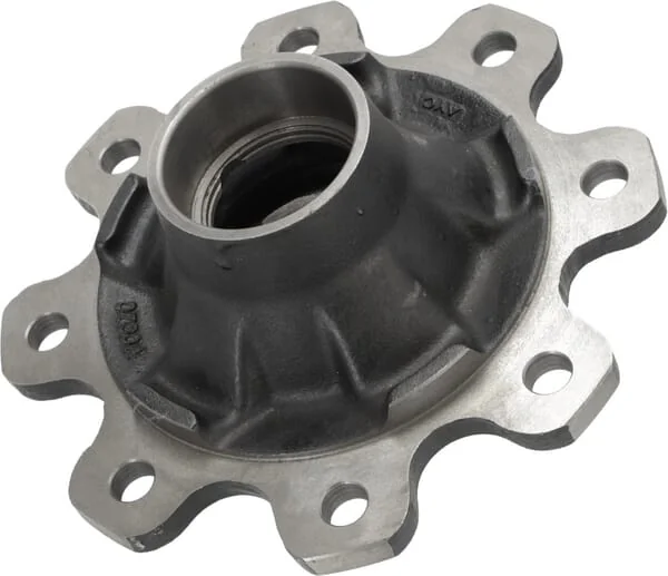 ADR - 61L8NA003 - Hub 8xm18/20x1.5