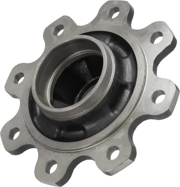 ADR - 61L8NA003 - Hub 8xm18/20x1.5