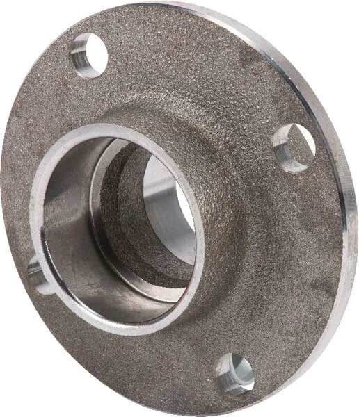 ADR - 61LCGA007 - Hub 4xm16x1.5