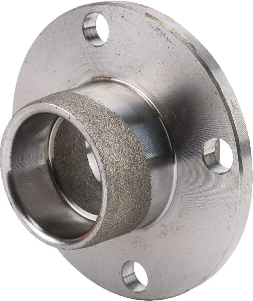 ADR - 61LCGA007 - Hub 4xm16x1.5