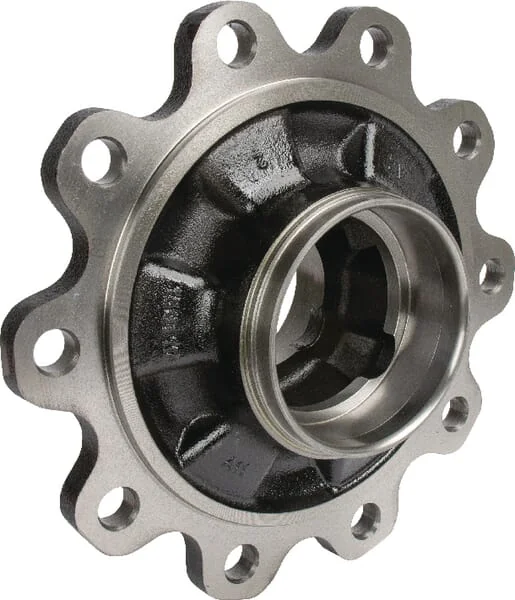 ADR - 61LRUA001 - Hub 10xm22x1.5