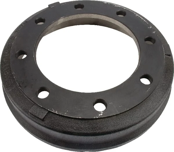 ADR - 66LNF0803 - Brake Drum 350x60