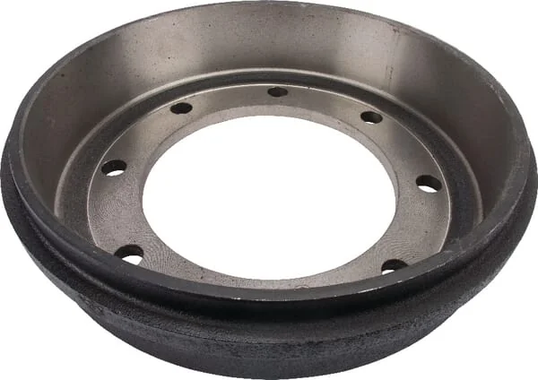 ADR - 66LNF0803 - Brake Drum 350x60