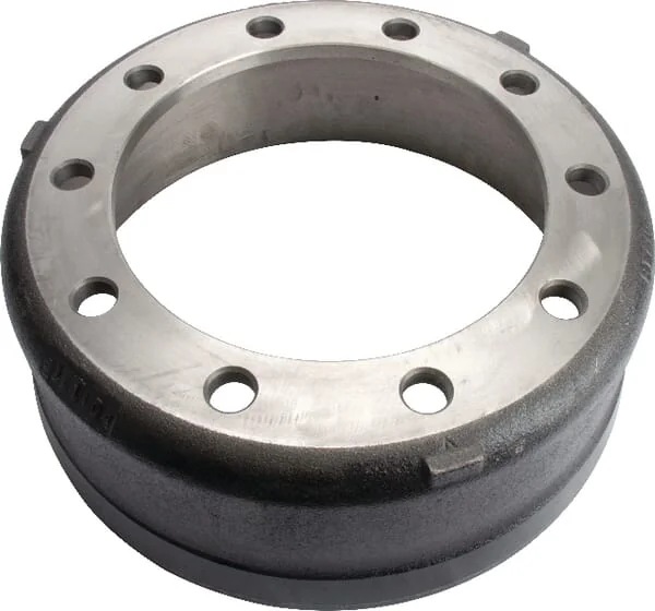 ADR - 66LXA1002 - Brake Drum 420x180