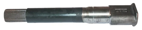 ADR - 75A3553003 - Brake Shaft 32x450 Mm