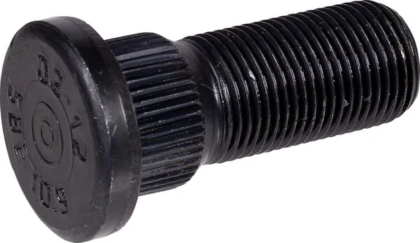 ADR - 903C18D21 - Wheel Bolt