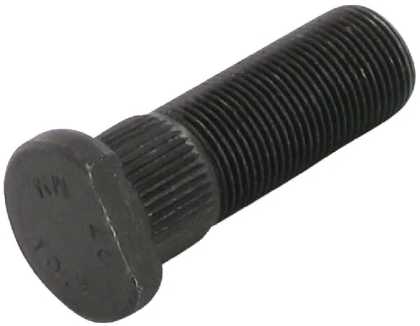 ADR - 903C20 - Wheel Bolt