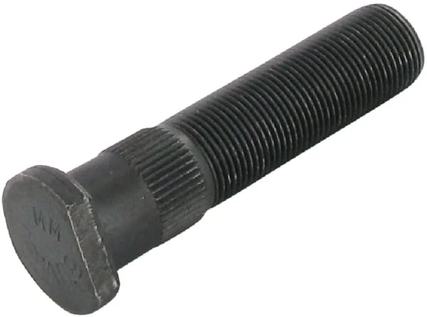 Adr - 903c20l2 - Wheel Bolt