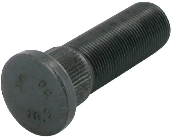 ADR - 903C22 - Wheel Bolt M22x1.5