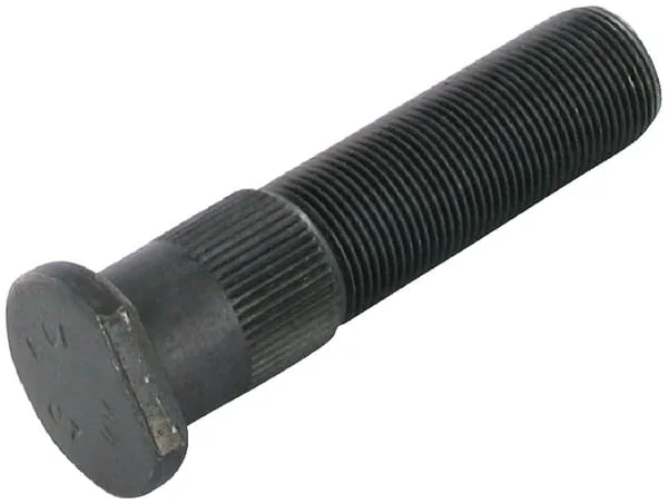 ADR - 903C22L2 - WHEEL BOLT M22X1,5 ADR