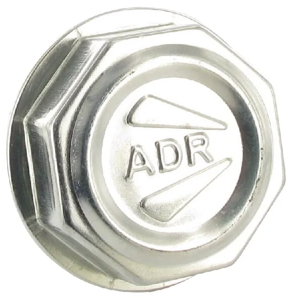 ADR