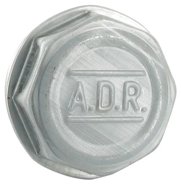 ADR