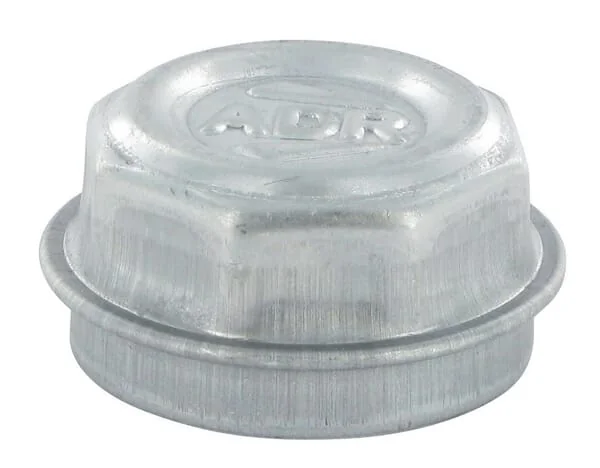 ADR - 912T52 - Hub Cap Diameter 52
