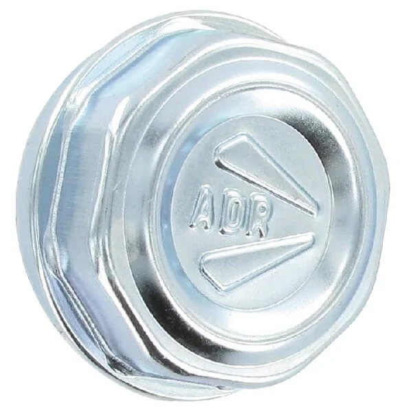 ADR