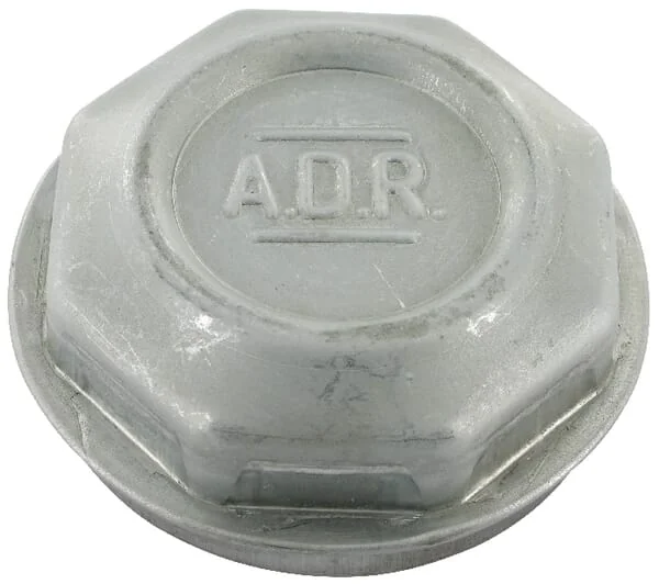 ADR