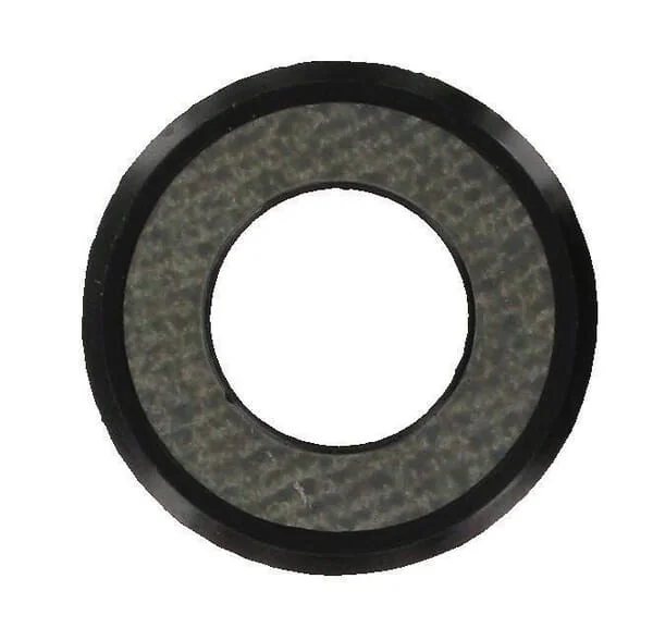 ADR - 915PG30 - Oil Seal