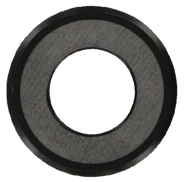ADR - 915PG35 - Oil Seal